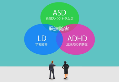 発達障害3