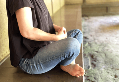 発達障害のセルフチェック9