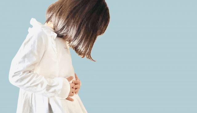 小児心身症外来の心療鍼灸