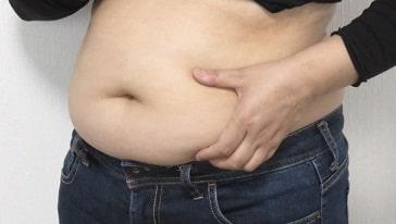 双極性障害の診断