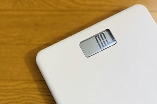 大うつ病の特徴2