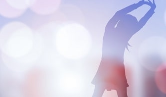 うつ症状(プチうつ)