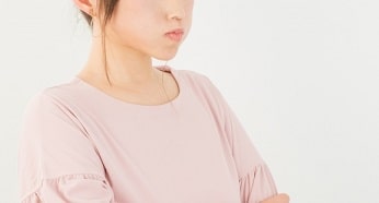 混合性うつ状態