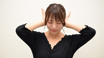 統合失調症の特徴