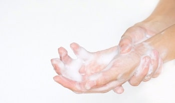 脅迫性障害のセルフチェック