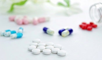 うつを起こしやすい薬