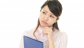 うつ病とうつ状態の違い