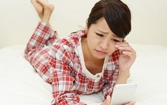 境界性パーソナリティ障害の特徴