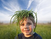 自分自身気付かなかった部分