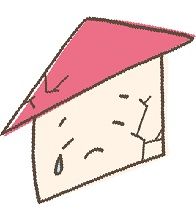 内臓・骨格・皮膚を整えます