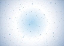 自然治癒力の促進