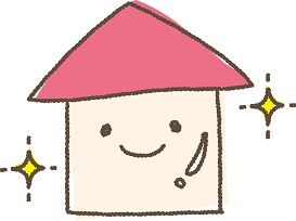 流れやすい状態に変わります。