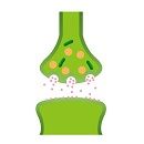 歪んだ部分で停滞していた血流が戻り