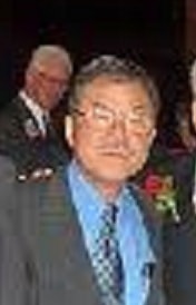 奈良先端科学技術大学院大学元教授