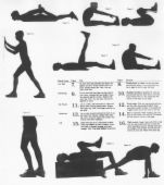 Ｏ脚　矯正　O脚　矯正