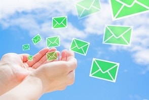 寿楽鍼灸整骨院・原因・最新・名医