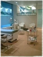 寿楽鍼灸整骨院