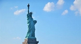 寿楽鍼灸整骨院・最新の情報